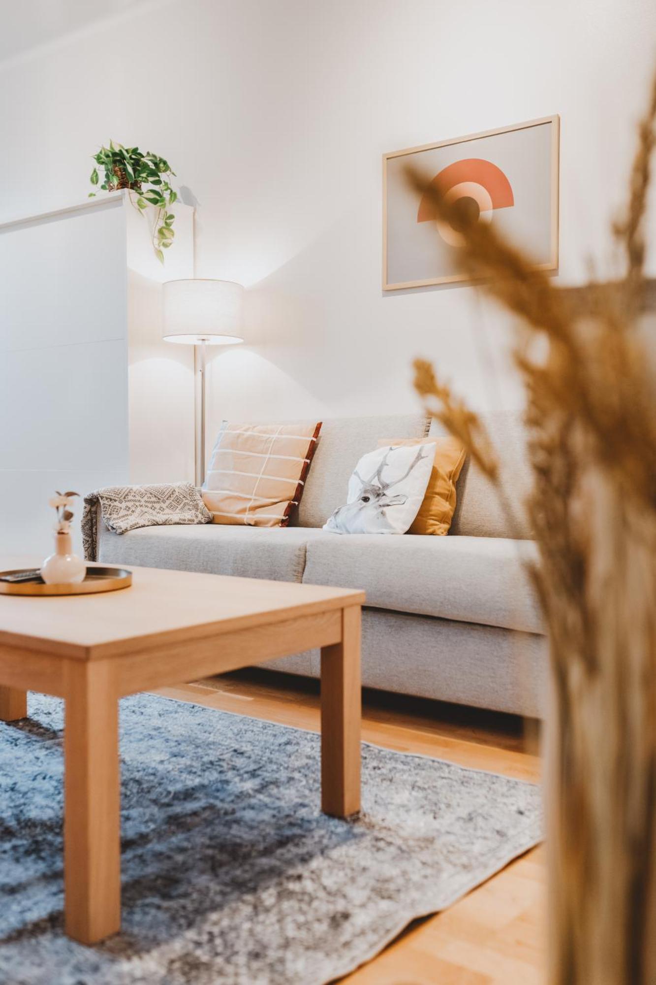 Scandic Primo Apartments - Malminkatu 49M2 Хелзинки Екстериор снимка